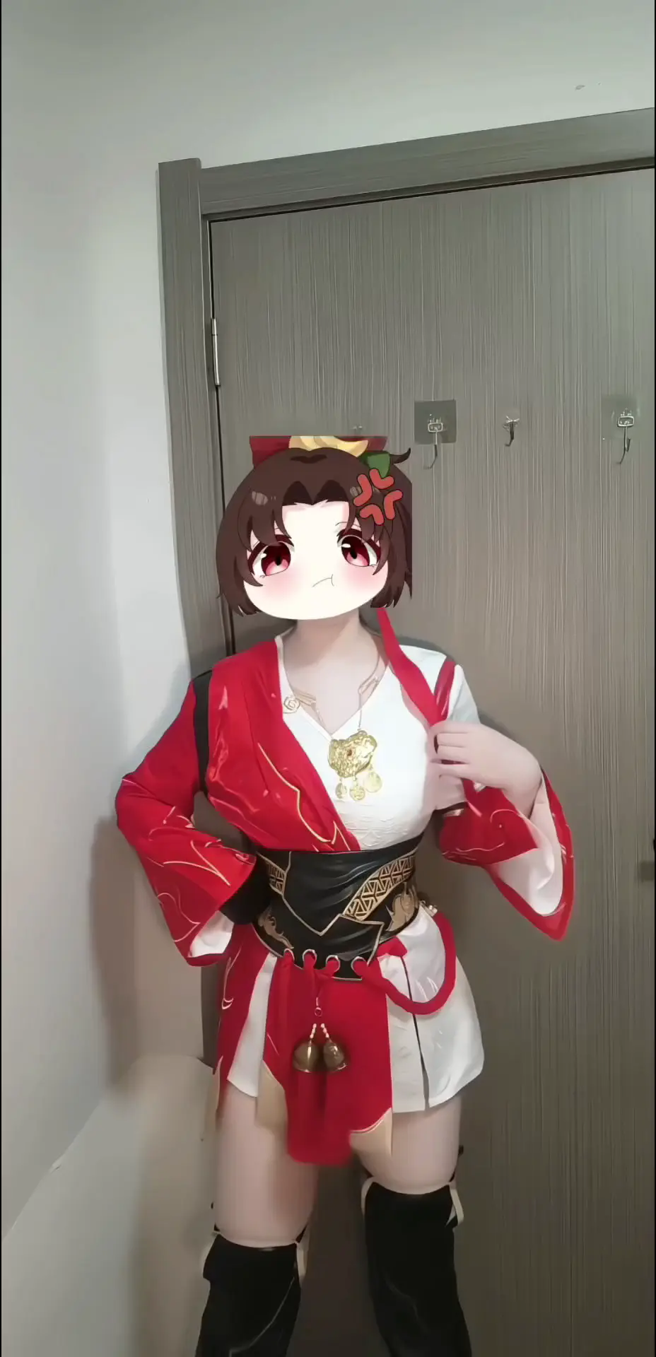 一起来打王者