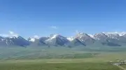 ◎------◎