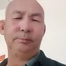 罗ItA