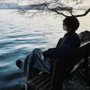 九儿。🍀