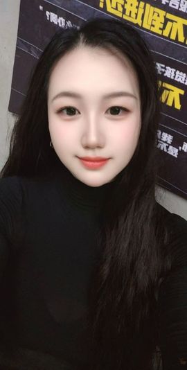 小仙女❤️是地主的图片