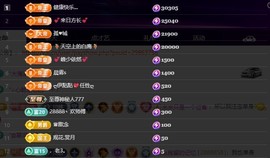 28888丶龙三的图片