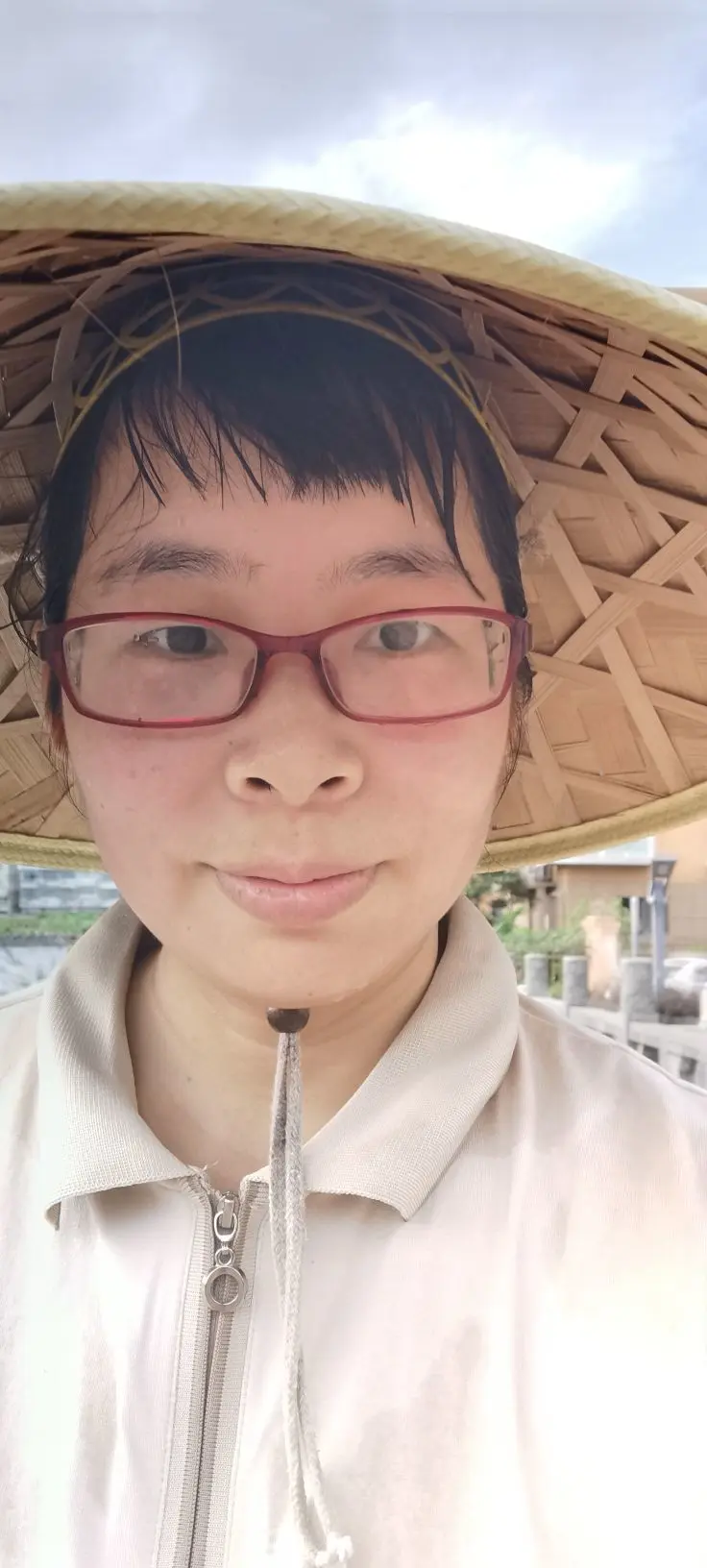 小耕🐜的主播照片