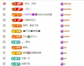 齐悦🎵爱唱歌的图片
