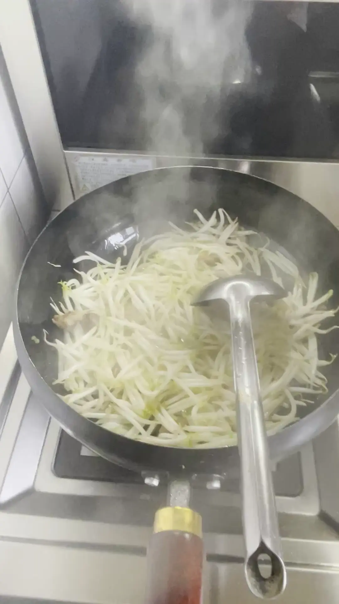 食材本真，火候精妙，