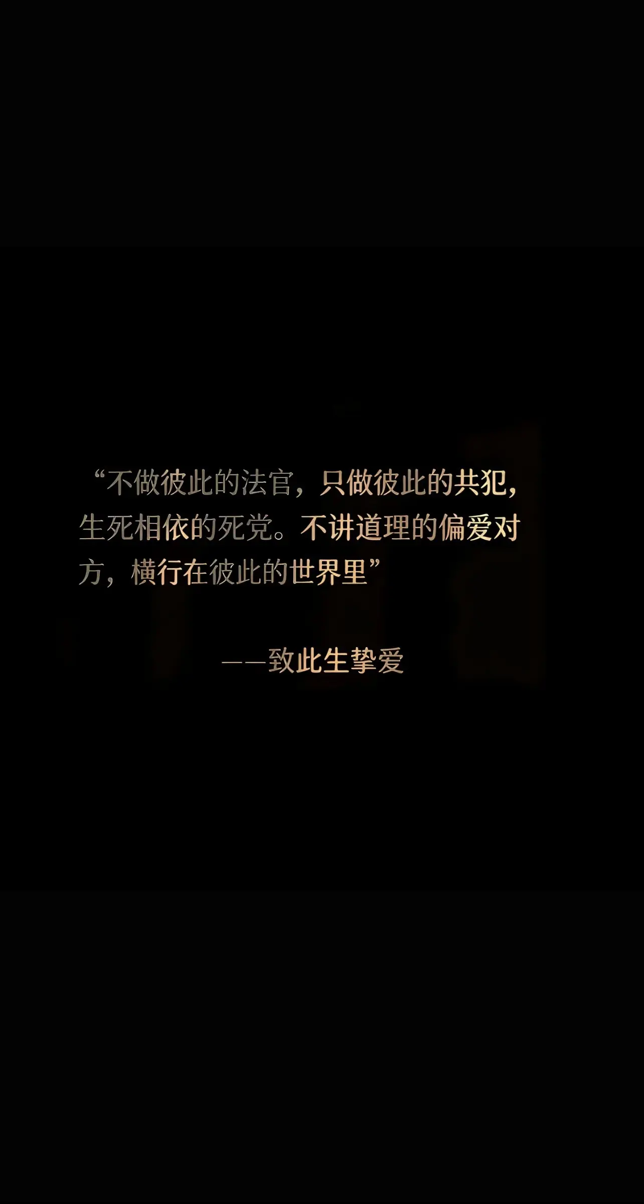 杭哥哥♠️的主播照片