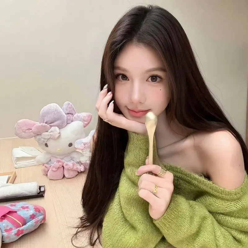 芸豆er