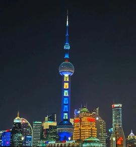 偏爱♥獨宠请叫我亮亮的图片