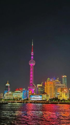 偏爱♥獨宠请叫我亮亮的图片