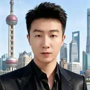是不是很想。。的用户头像