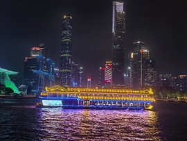 叶漫漫~加油吖！主播照片