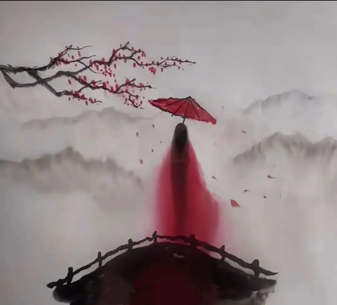 鹤顶红.主播图片