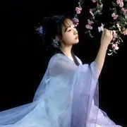 兔兔*新人求关注的用户头像