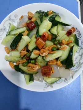 木子kigo九月好运的图片