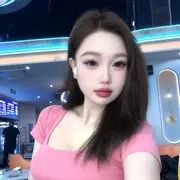 沐禧！