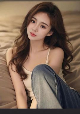 亿宝贺阿木哥荣升帝皇的图片
