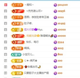 齐悦🎵爱唱歌的图片