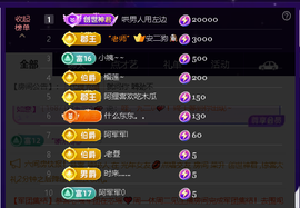 佑君♥恭贺逸哥神王的图片