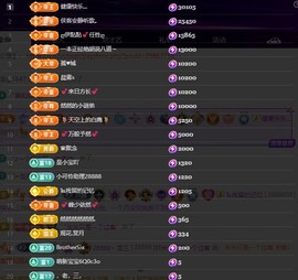 28888丶龙三的图片