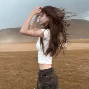 新人雨欣🐾