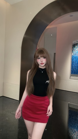 娜个大美女.🍦的图片