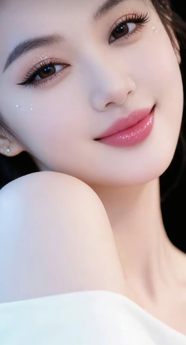 木子kigo九月好运的图片