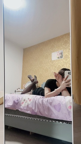 沐禧！的图片