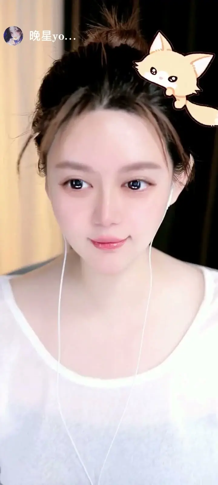感谢浪.里个浪赠送天空游乐园1个，游乐园呐~~