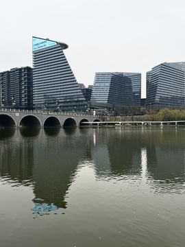 洋子～的图片