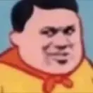 小帅Zhm