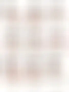 莹儿～晚上见主播照片