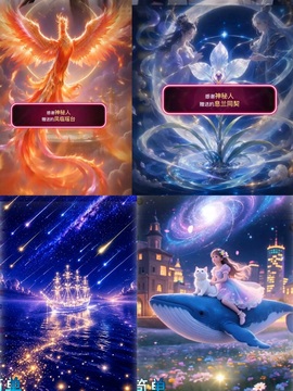林瑾语的图片