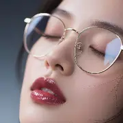 你真这么想我也没办法