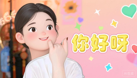 ✿倾城✿蓉兒的专属✿的图片