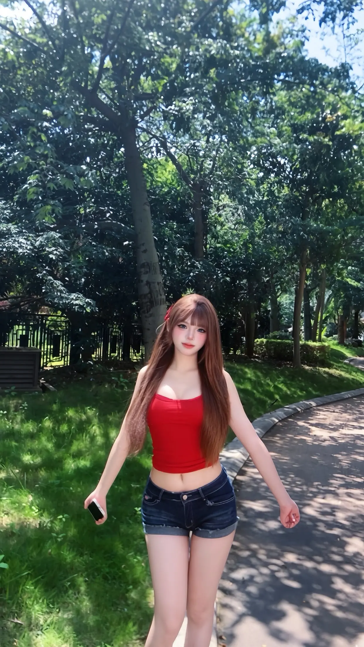娜个大美女.🍦主播图片