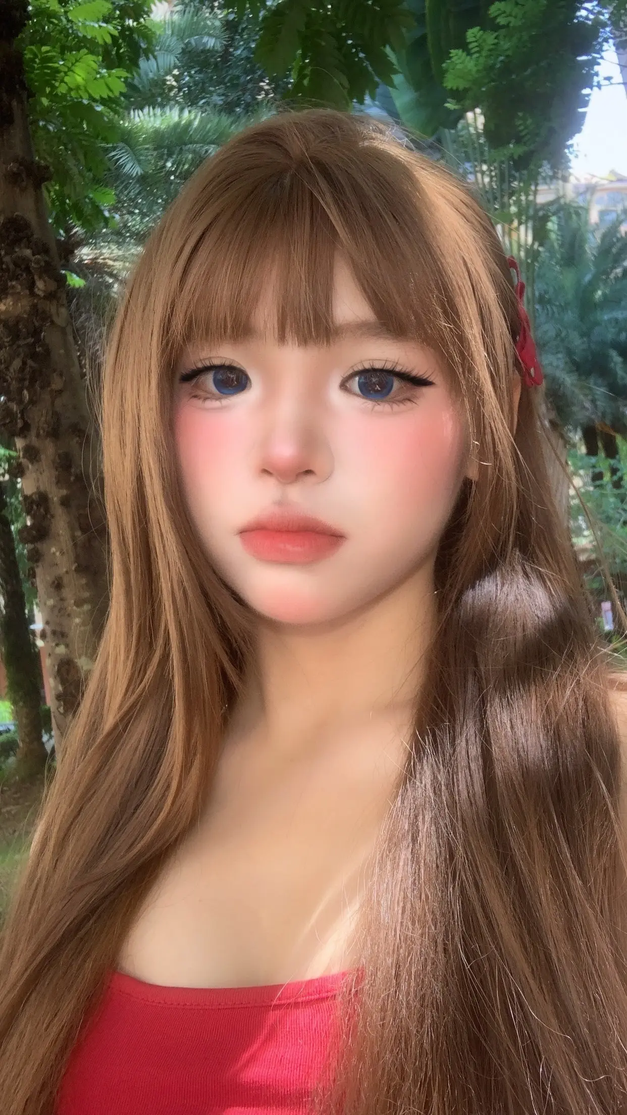 娜个大美女.🍦主播图片