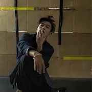 你有情绪吗