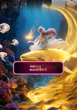 千百万.的图片