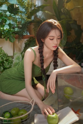 萌新小媛宝事休3的图片