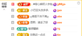 ♚小巴豆十六生日吖的图片