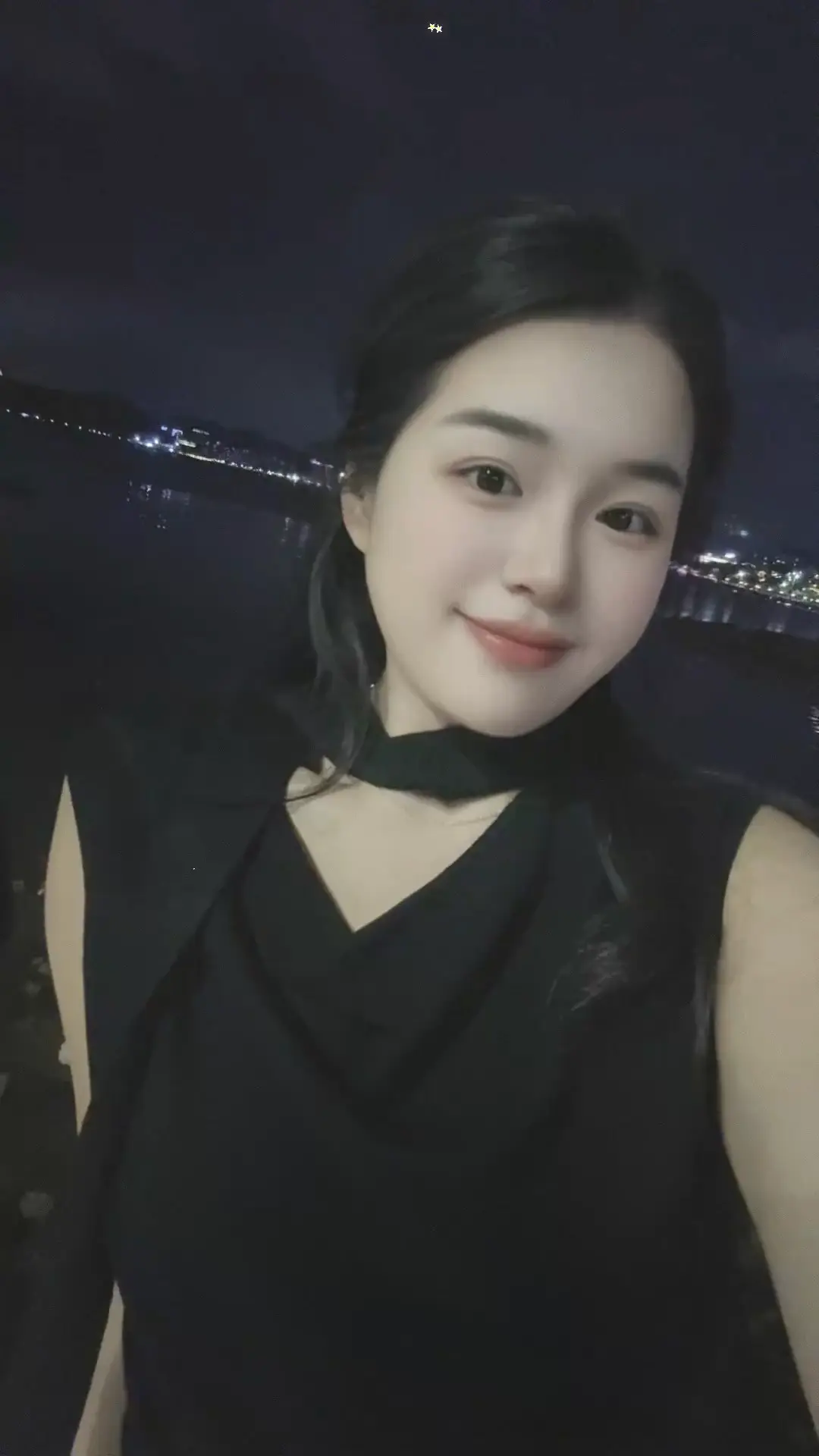 不和差点意思的人周旋