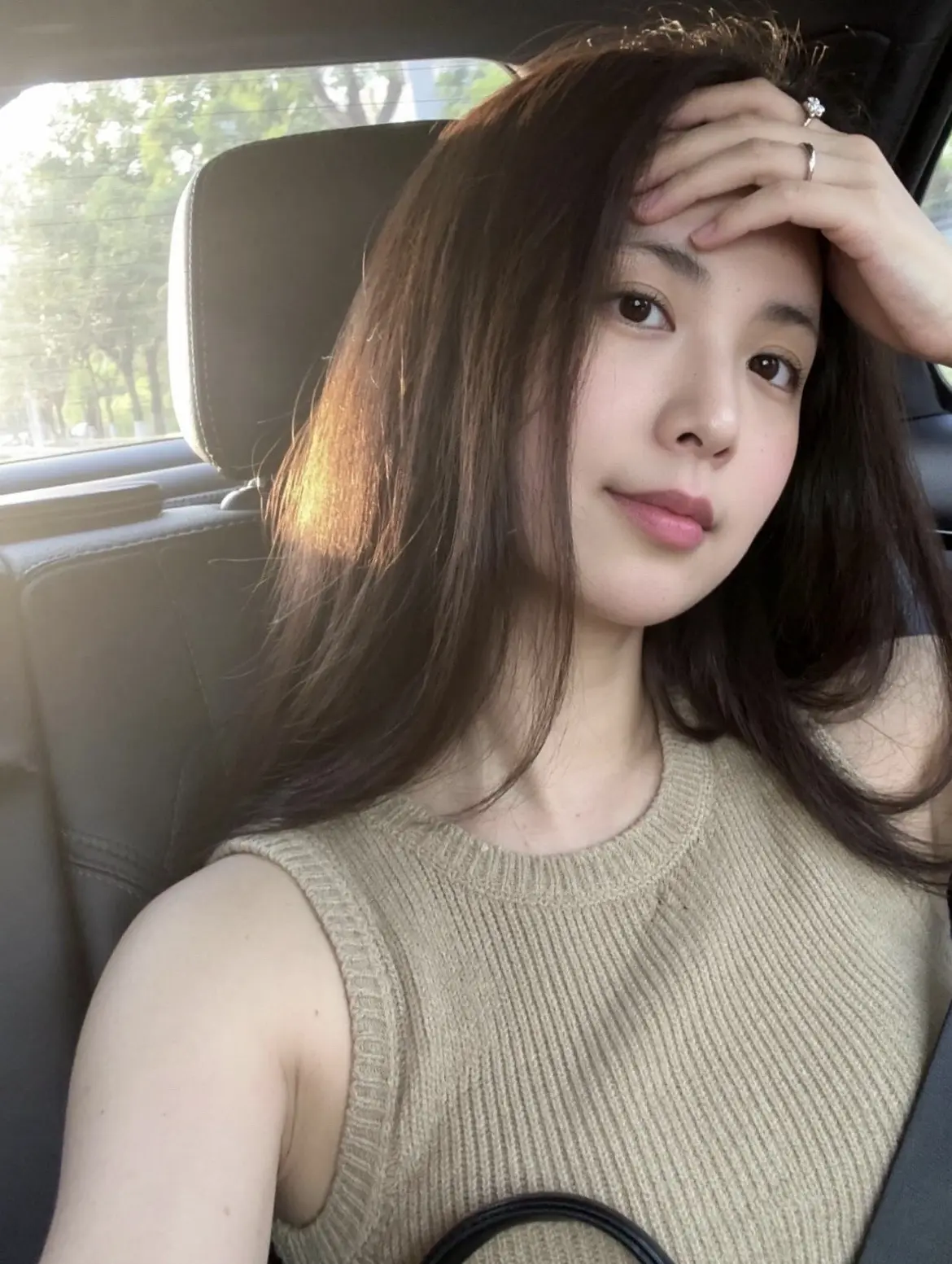碧瑶ღ好听的歌主播图片