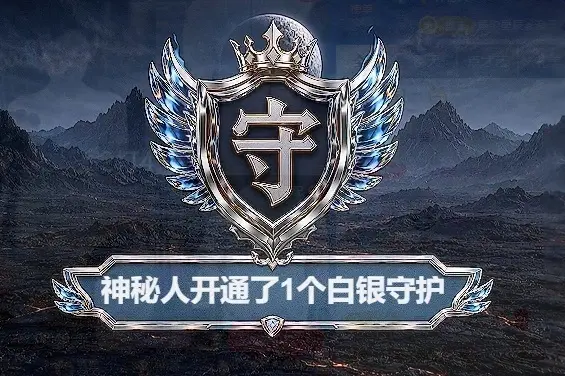 萌新小媛宝事休3主播图片