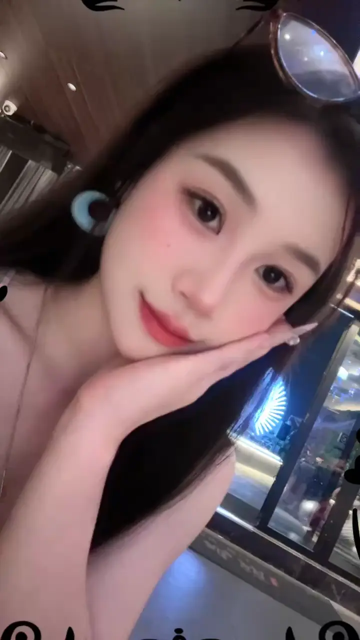 休息一天🫧🌊