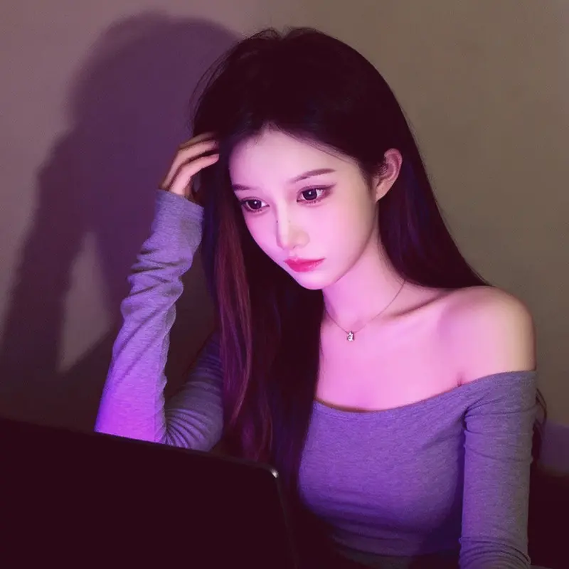 爆爆龙🦖