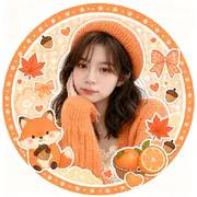 💘云丫头💘不连麦的用户头像