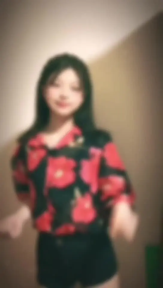 嘿嘿