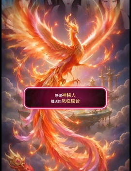 海苔。。主播照片