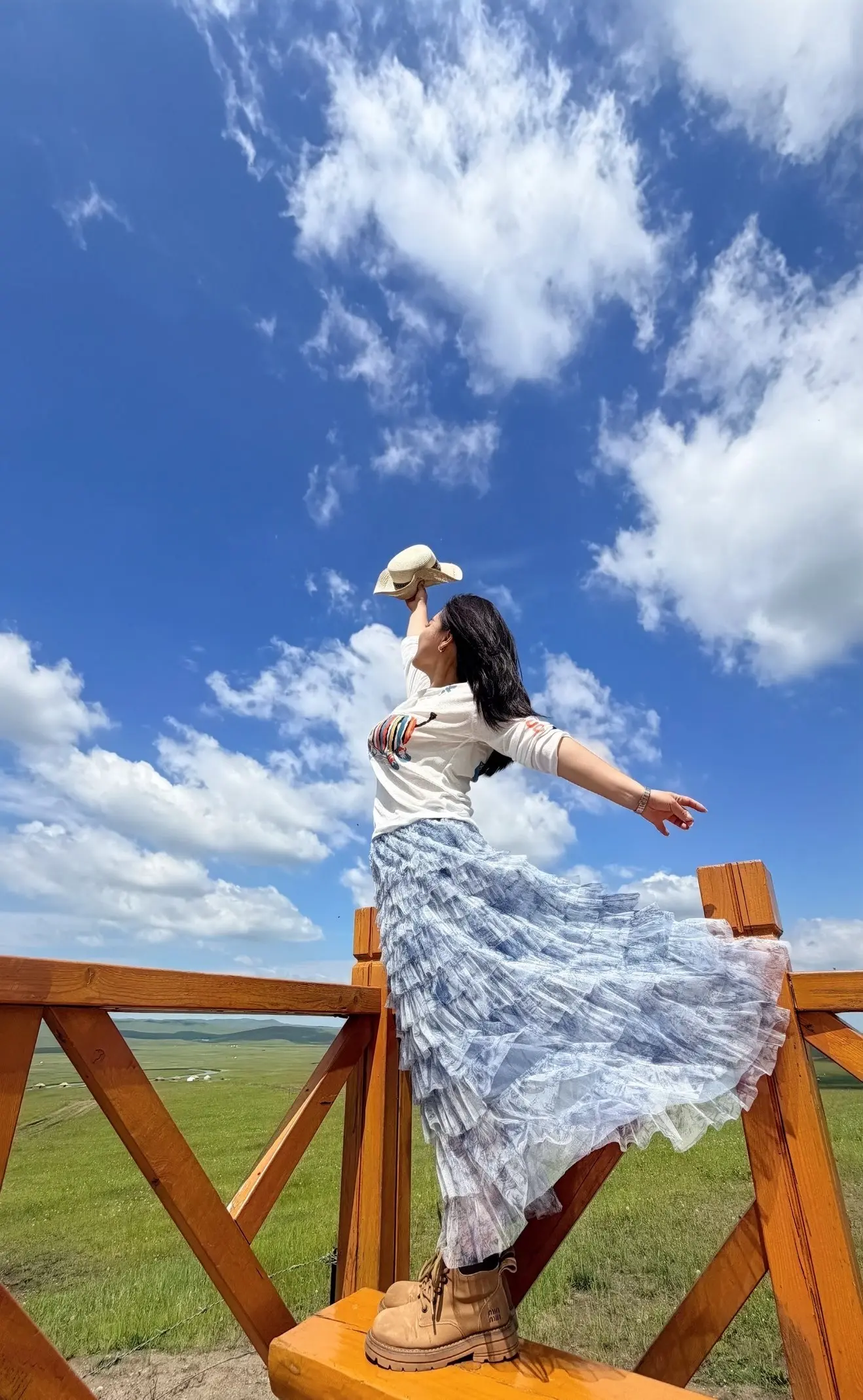 牙牙乐代理充值秒反点主播图片