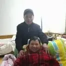 张佑生